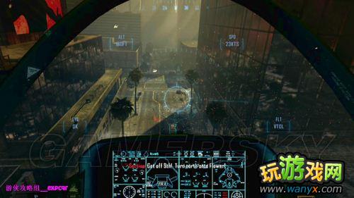 ��ʹ���ٻ�9����ɫ�ж�2��ͼ�Ĺ���