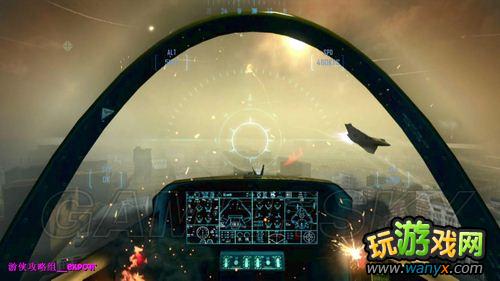 ��ʹ���ٻ�9����ɫ�ж�2��ͼ�Ĺ���