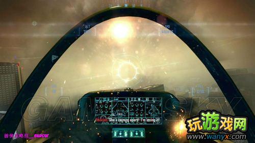 ��ʹ���ٻ�9����ɫ�ж�2��ͼ�Ĺ���