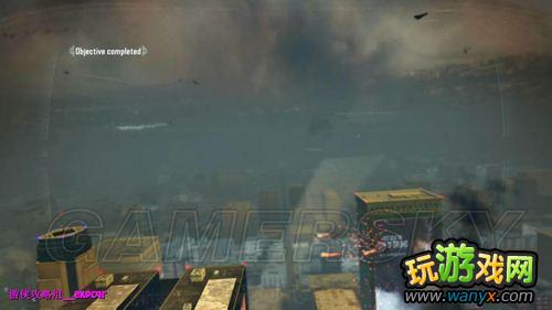 ��ʹ���ٻ�9����ɫ�ж�2��ͼ�Ĺ���