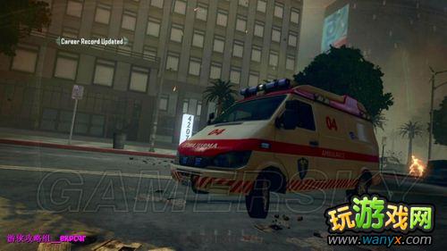 ��ʹ���ٻ�9����ɫ�ж�2��ͼ�Ĺ���