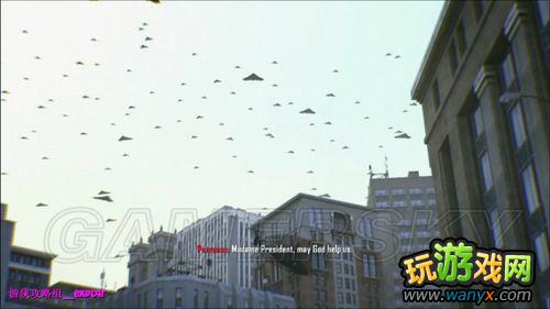 ��ʹ���ٻ�9����ɫ�ж�2��ͼ�Ĺ���