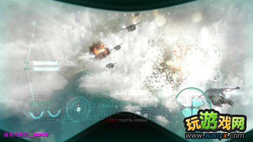 ��ʹ���ٻ�9����ɫ�ж�2��ͼ�Ĺ���