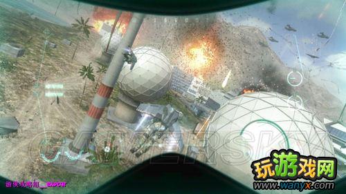 ��ʹ���ٻ�9����ɫ�ж�2��ͼ�Ĺ���