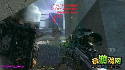 ��ʹ���ٻ�9����ɫ�ж�2��ͼ�Ĺ���