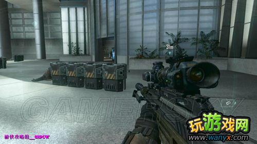 ��ʹ���ٻ�9����ɫ�ж�2��ͼ�Ĺ���