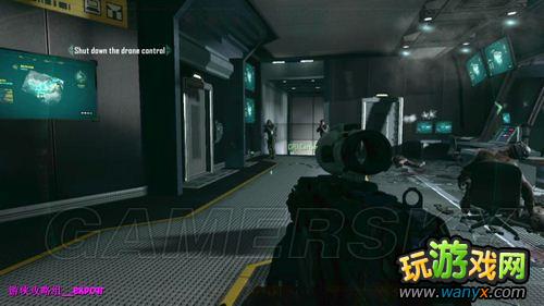 ��ʹ���ٻ�9����ɫ�ж�2��ͼ�Ĺ���