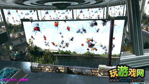 ��ʹ���ٻ�9����ɫ�ж�2��ͼ�Ĺ���