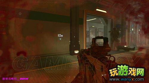 ��ʹ���ٻ�9����ɫ�ж�2��ͼ�Ĺ���