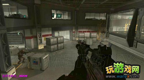 ��ʹ���ٻ�9����ɫ�ж�2��ͼ�Ĺ���