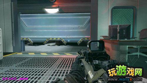 ��ʹ���ٻ�9����ɫ�ж�2��ͼ�Ĺ���