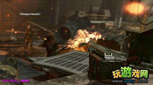 ��ʹ���ٻ�9����ɫ�ж�2��ͼ�Ĺ���