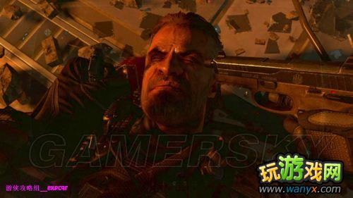 ��ʹ���ٻ�9����ɫ�ж�2��ͼ�Ĺ���