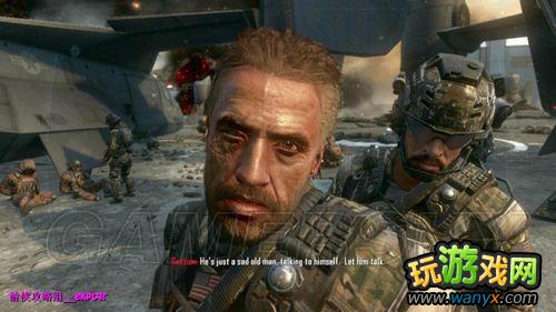 ��ʹ���ٻ�9����ɫ�ж�2��ͼ�Ĺ���