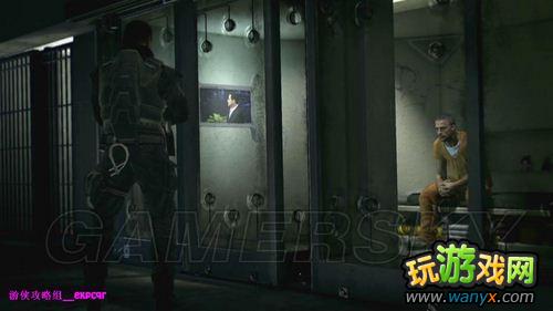 ��ʹ���ٻ�9����ɫ�ж�2��ͼ�Ĺ���