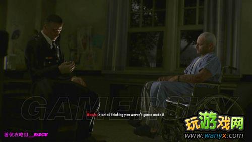 ��ʹ���ٻ�9����ɫ�ж�2��ͼ�Ĺ���