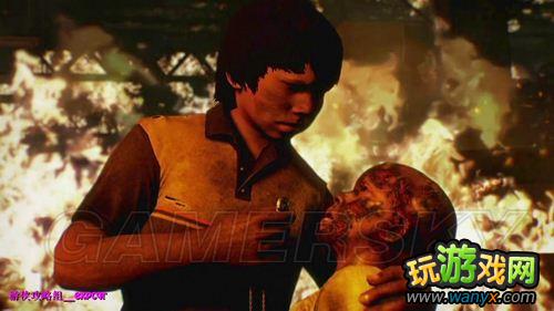 ��ʹ���ٻ�9����ɫ�ж�2��ͼ�Ĺ���