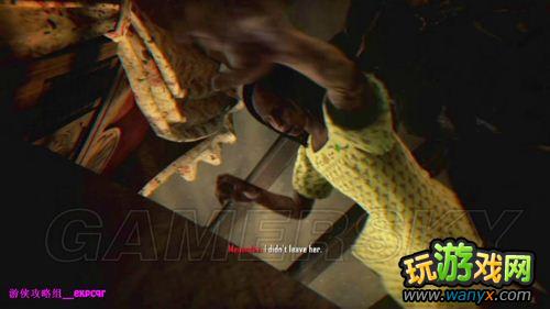 ��ʹ���ٻ�9����ɫ�ж�2��ͼ�Ĺ���