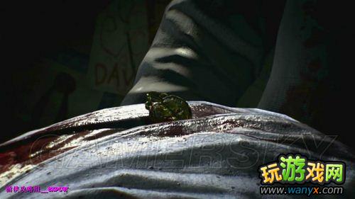 ��ʹ���ٻ�9����ɫ�ж�2��ͼ�Ĺ���