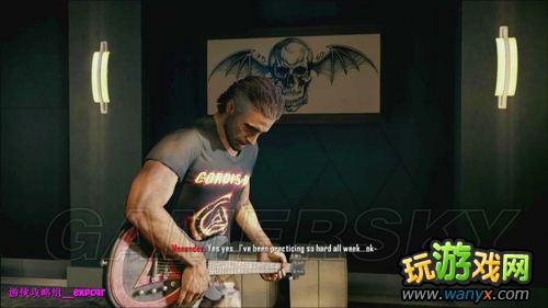 ��ʹ���ٻ�9����ɫ�ж�2��ͼ�Ĺ���