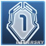 ���⻷4����Ӣ�ĳɾ��б�