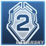 ���⻷4����Ӣ�ĳɾ��б�