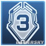 ���⻷4����Ӣ�ĳɾ��б�