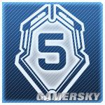 ���⻷4����Ӣ�ĳɾ��б�