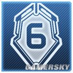 ���⻷4����Ӣ�ĳɾ��б�