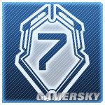 ���⻷4����Ӣ�ĳɾ��б�