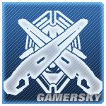 ���⻷4����Ӣ�ĳɾ��б�