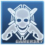 ���⻷4����Ӣ�ĳɾ��б�