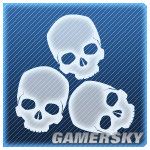 ���⻷4����Ӣ�ĳɾ��б�