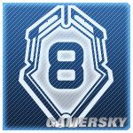 ���⻷4����Ӣ�ĳɾ��б�