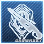 ���⻷4����Ӣ�ĳɾ��б�