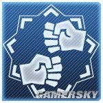 ���⻷4����Ӣ�ĳɾ��б�