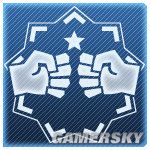 ���⻷4����Ӣ�ĳɾ��б�