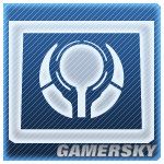 ���⻷4����Ӣ�ĳɾ��б�