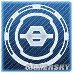 ���⻷4����Ӣ�ĳɾ��б�