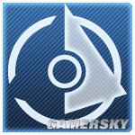 ���⻷4����Ӣ�ĳɾ��б�