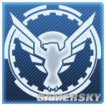 ���⻷4����Ӣ�ĳɾ��б�