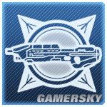 ���⻷4����Ӣ�ĳɾ��б�