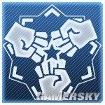 ���⻷4����Ӣ�ĳɾ��б�