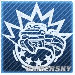 ���⻷4����Ӣ�ĳɾ��б�