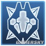 ���⻷4����Ӣ�ĳɾ��б�