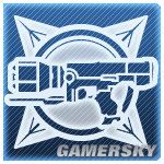 ���⻷4����Ӣ�ĳɾ��б�