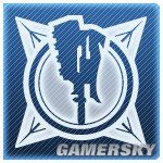 ���⻷4����Ӣ�ĳɾ��б�