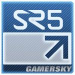 ���⻷4����Ӣ�ĳɾ��б�