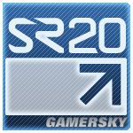 ���⻷4����Ӣ�ĳɾ��б�