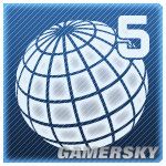 ���⻷4����Ӣ�ĳɾ��б�